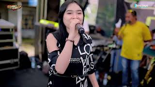 Download lagu KAWITANING SINAWANG KURNIA RAHMA - SHAUN THE SHIP - HALAL BI HALAL PEMUDA GANDEK BERSATU - DEMAK mp3
