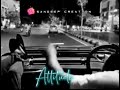 Underworld Andre Ishta Kanree Shiva Trending Whatsapp Status Video