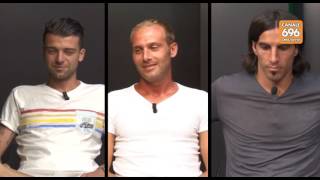 benevento-intervista-tripla