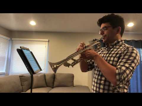 Gettin' Back In Shape