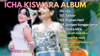 Download lagu Lilo-tenri bolo-Icha kiswara album||Dangdut koplo||Dangdut indonesia mp3