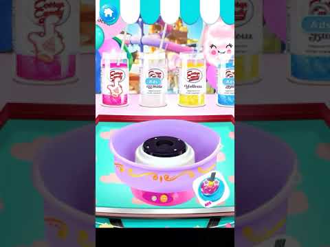 Video cover