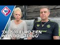 Steeds meer mensen de dupe van aankoopfraude: 'Pure diefstal' - OMROEP WEST