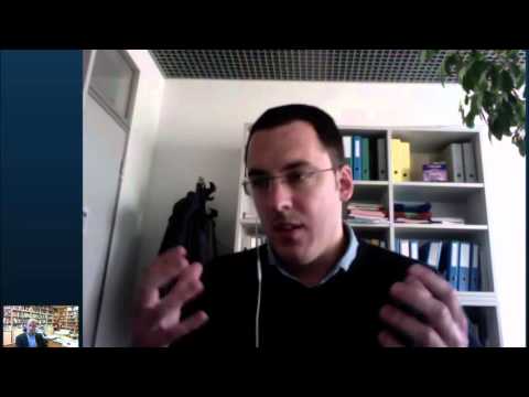 CSE / Ivan Vukovic: Population Censuses in Montenegro – A Century of National Identity “Repacking”