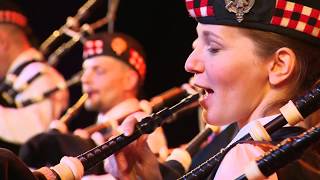 Hit! Gravel Walk &amp; Andy Renwick&#39;s Favourite Ferret