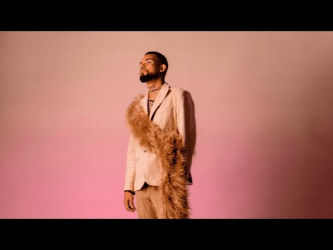 Luiz Lins - Diz Alguma Coisa