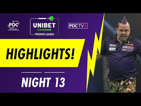 YouTube thumbnail for video