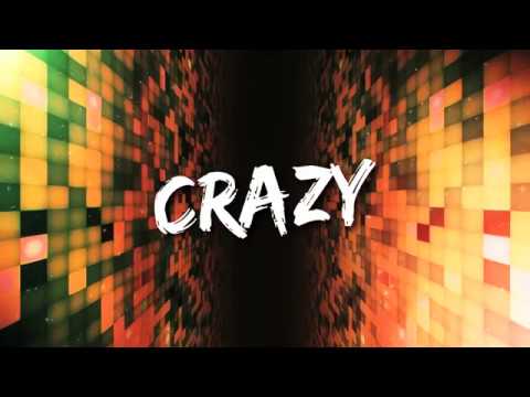 Crazy - Dwain Walters feat Monty G