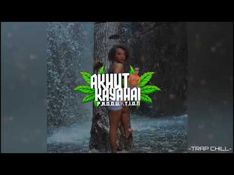 LAGU ACARA~MERCY~REMIX DEZINE||AK'PROD||