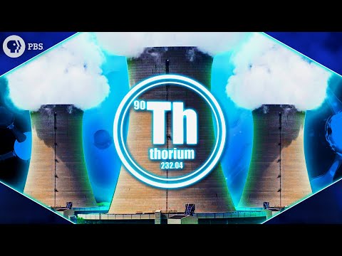 download lagu mp3 mp4 Thorium, download lagu Thorium gratis, unduh video klip Thorium