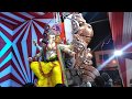 HD 2020 Siddhivinayak Aarti From Temple Moti Lal Nagar Mumbai Ganesha Vignharta Shree Siddhivianyak