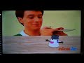 Blue S Clues 3 Clues From Blue S News