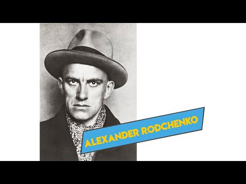 download lagu mp3 mp4 Rodchenko Fotografia, download lagu Rodchenko Fotografia gratis, unduh video klip Rodchenko Fotografia