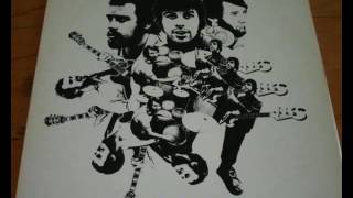 457 - BROTHERHOOD - CALIFORNIA DREAMIN' 1969. ☮♡♫☼Share By Gurol Erkan