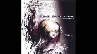 Solid State Logic - Haunting