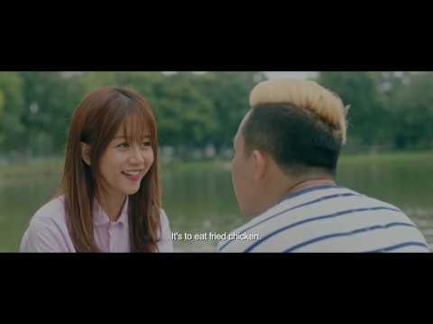 [TRAILER] Phim CHỜ EM ĐẾN NGÀY MAI