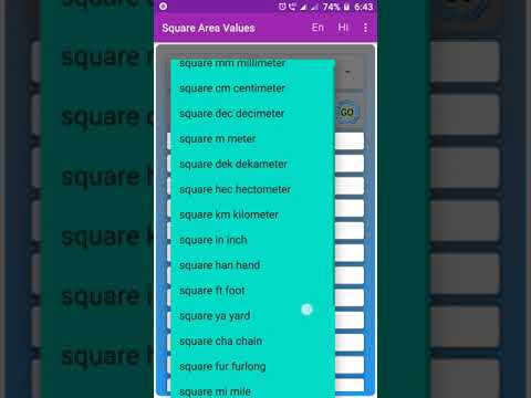 Tools Converter Video