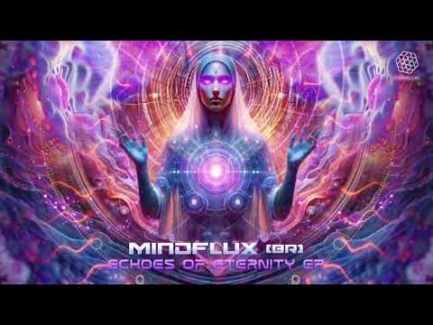 DoubKore - Shaman (MindFlux (BR) Remix)