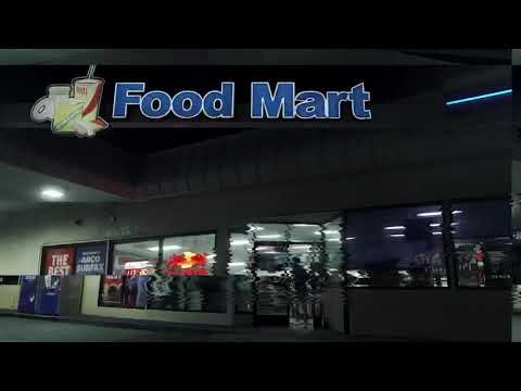 YBN LV - PARK N DA BACK