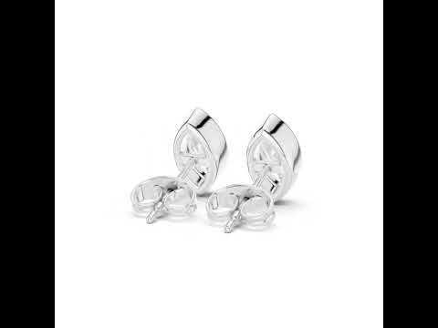 YouTube Video Thumbnail - White