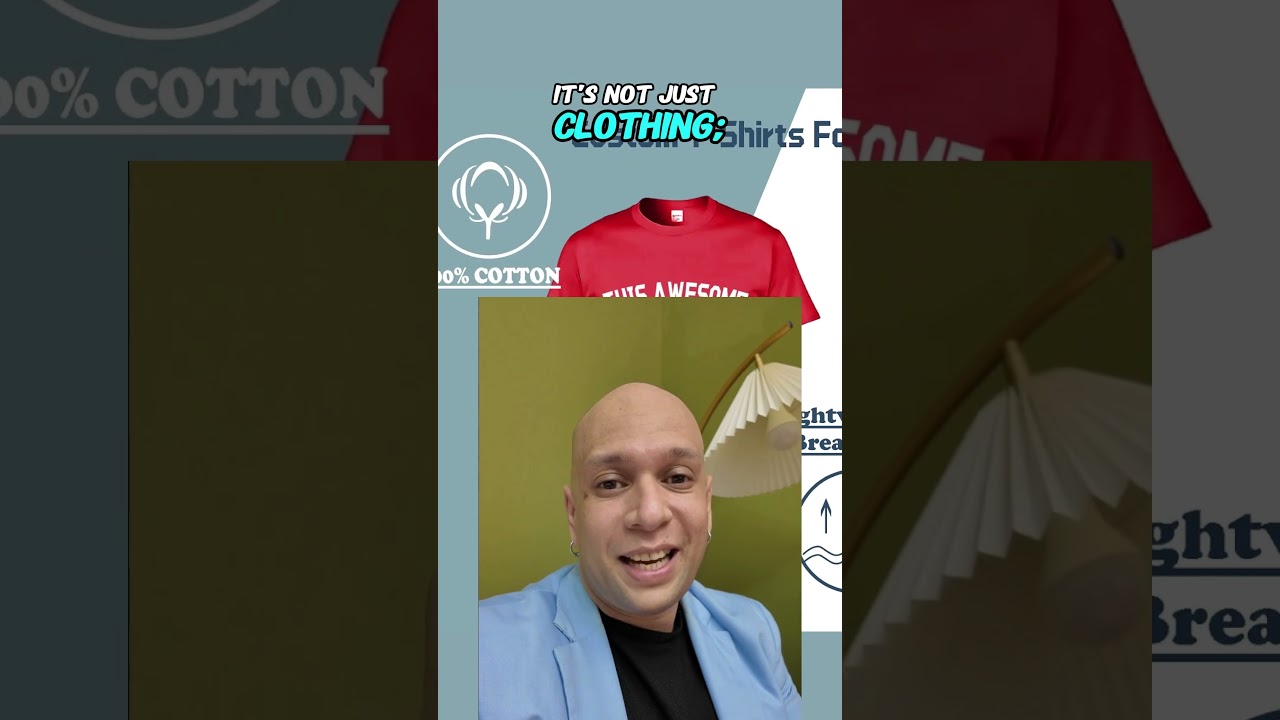 Personalized Fathers Day T-Shirt, Custom Best Gifts for Dad /Best product in Usa.