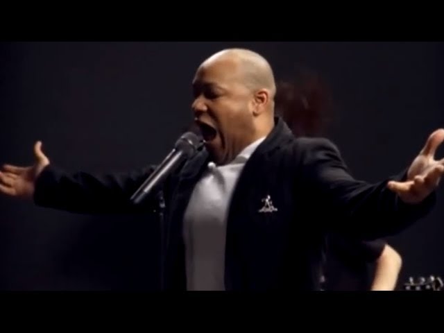 Killswitch Engage - The Arms of Sorrow (RB3) (Remix Stems)