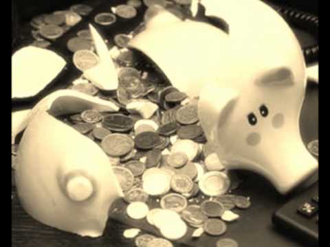 Razablade Real ft. D-Roe - "Real Money"