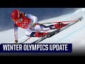 2022 Winter Olympics: Mikaela Shiffrin to Ski Downhill for First Time | CBS Sports HQ