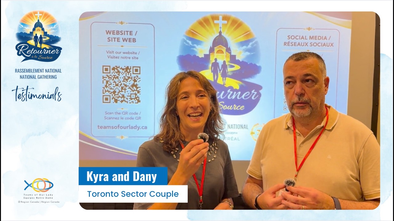 Kyra & Dany