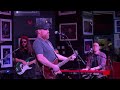 Marc Broussard Full Concert Live 1-17-2026