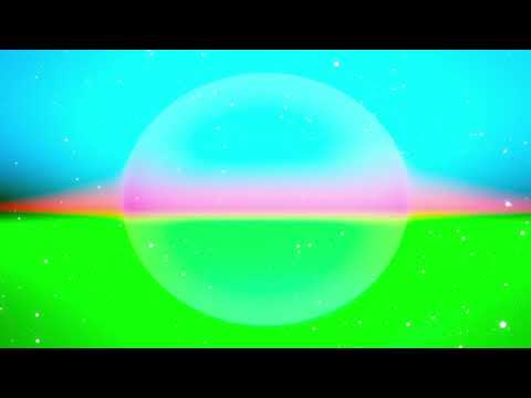 Video thumbnail for Passion