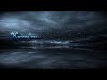 Koodi Aruvi Kottuthe Lyrics Whatsapp Status Full Screen Free Download