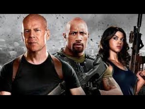 Action Movie 2023 |  full movie english Action Movies 2023 | english full action movies 2023