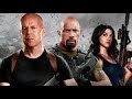 Action Movie 2023 Full Movie English Action Movies 2023 English Full Action Movies 2023