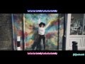 Hyorin (SISTAR) - Lonely IndoSub (ChonkSub16 ...