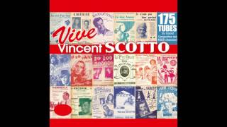 Robert Ripa - Une guitare chante