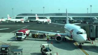 Lung. - Anywhere but here