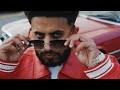 RUMOURS CHINNA GURLEZ AKHTAR MANNI SANDHU OFFICIAL VIDEO