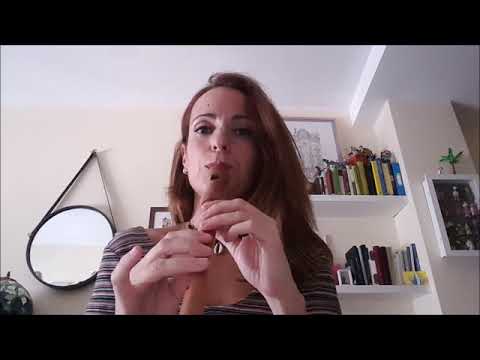 Young Folks, acompañamiento para Flauta Dulce