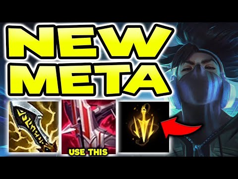 YASUO TOP RAMPAGE!! 1V9 TOPLANE WITH EASE! YASUO VS OLAF - S12 YASUO GAMEPLAY!