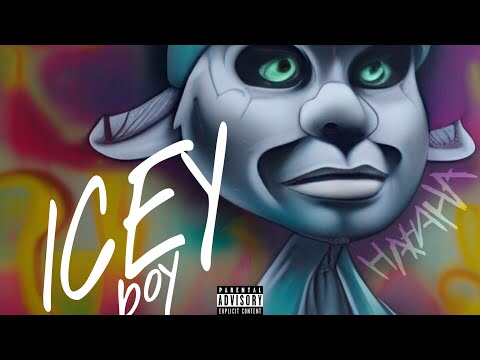 Video thumbnail ElvDMTAvQ-k