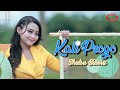 KALI PROGO ORIGINAL SHALSA SAVIRA FULL HD