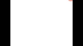 YouTube katıl özelliği nasıl açılır (mobil)