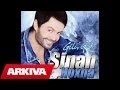 Sinan Hoxha - Kur Pata Nje Lule Te Bukur