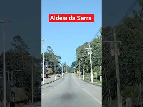 A SEXTA FEIRA JA COMEÇOU ASSIM EM JANDIRA SÃO PAULO