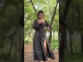 Nadee Peshani Ekanayake Lalai Lilai Lai