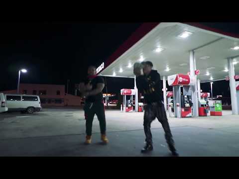J Hagen Feat Teyz Soprano- 50 Os Prod MXV Shot By: Cash Road Production
