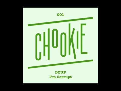 DCUP - I'm Corrupt (Viceroy Remix)