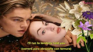 Download lagu ★Jason Donovan ● Sealed With a Kiss (subtitulado español e ingles)★ mp3