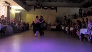 2013_05_04 Ariadna Naveira-Fernando Sanchez, La endiablada - Juan D'Arienzo, 3_4